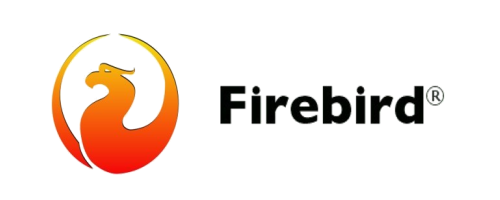 Firebird Database
