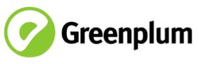 Expertised in Greenplum Database
