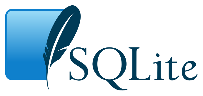 Experrtised in SQLite Database